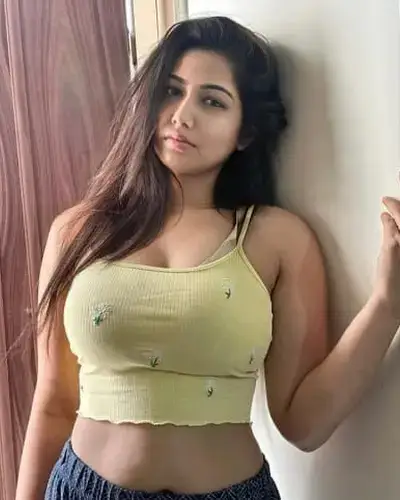 Escorts Goodlands