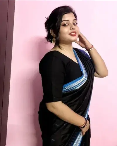 Escorts Service Goodlands